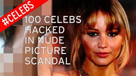 celebrity naked leaks|Celebs Unmasked – Sex Tapes and Nude Celebrities Leaked!